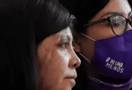 Absuelven a Juan Vera por ataque con ácido