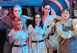 La Casa de los Famosos rompe récord de audiencia a pesar de las críticas