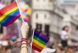 Bloqueo a protección de estudiantes transgénero: Corte Suprema EU