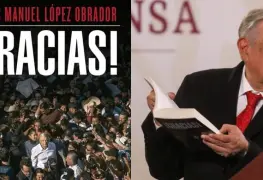 Gracias a usted, compañero Presidente