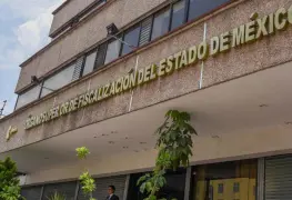 OSFE: Maquillaje y simulación