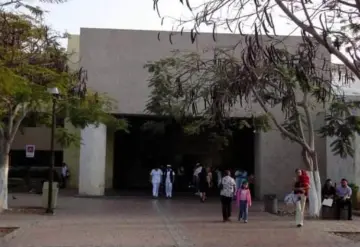 Descartan casos de viruela del mono en Yucatán: Secretaría de Salud
