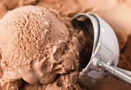 Profeco lanza lista de helados con más azúcar del mercado