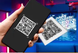 ¿Cómo votar para salvar a los nominados de La Casa de los Famosos México?