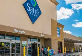 Sam´s comenzará a cancelar membresías; conoce a los afectados