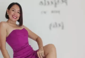 Resalta la belleza femenina