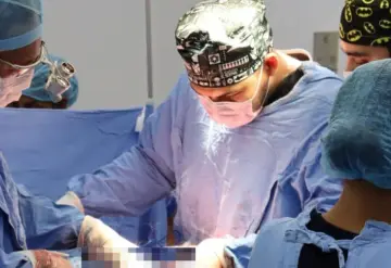 IMSS Tabasco promueve donación de órganos