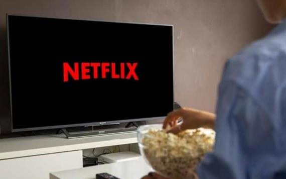 Netflix eleva 150% sus ventas a anunciantes en la última presentación de temporada