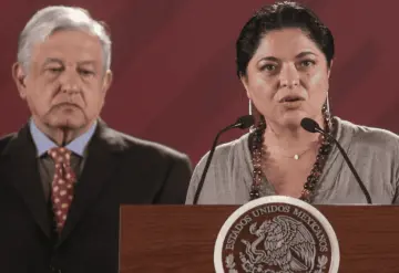 El regalo de AMLO en Jalisco.