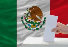 Realidad, verdad y percepciones: política moderna y dificultades democráticas