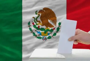 Realidad, verdad y percepciones: política moderna y dificultades democráticas