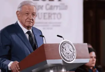 AMLO propone mecanismo de seguridad para jueces que traten temas de narco