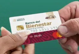 Inmigrantes indocumentados mexicanos en EU piden a AMLO apoyo de Pensión del Bienestar