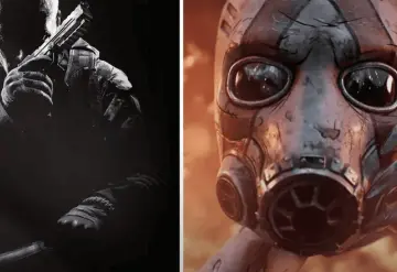 Desvelan nuevas versiones de Call of Duty y Borderlands; esta sería su fecha de estreno