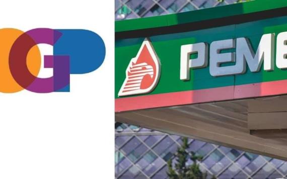 Reingresa PEMEX a la International Association of Oil and Gas Producers (IOGP)