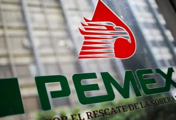 Simulacro de emergencia en instalación de PEMEX en Cunduacán