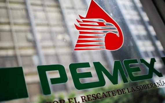 Simulacro de emergencia en instalación de PEMEX en Cunduacán