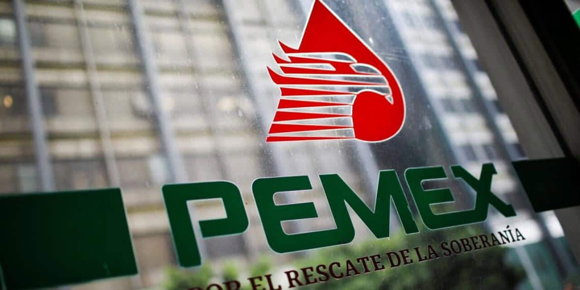 Simulacro de emergencia en instalación de PEMEX en Cunduacán