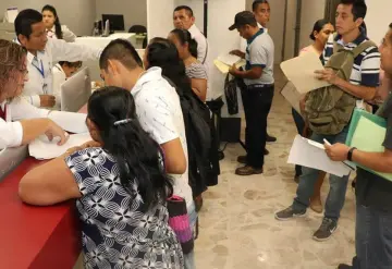 Honrar, honra...