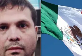 Joaqu&iacute;n Guzm&aacute;n L&oacute;pez: &iquest;Qu&eacute; es traici&oacute;n a la patria, delito por el cual se le acusa?