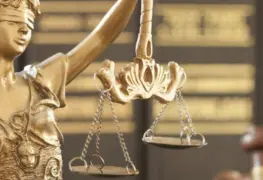 El extraño caso de la sobrerrepresentación: democracia ´interpretativa´; leyes y mayorías