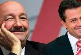 Ni un solo día de tregua