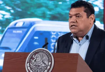 Se auguran buenas cosas para Tabasco