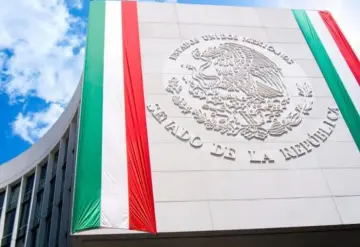 Senado y reforma