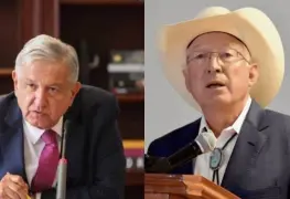 Cárteles podrían aprovecharse de jueces inexpertos con Reforma judicial