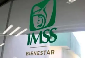 IMSS-Bienestar y el IMSS no son lo mismo