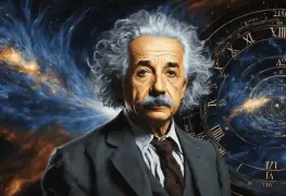 La fuga de cerebros, gran pérdida nacional