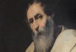 ¿Por qué se dice que el diablo anda suelto cada 24 de agosto?