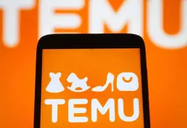 ¿Sabías qué existe una bodega de Temu en Monterrey?; Aquí te dejamos su ubicación, productos y precios