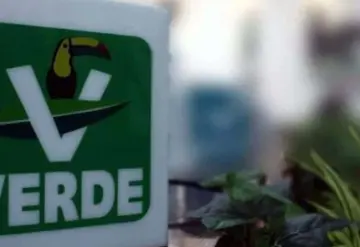 PVEM-Tabasco, el afortunado del gabinete