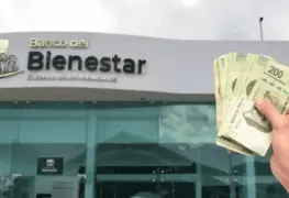Pensión Bienestar: ¿Hay un último pago de 12 mil pesos en septiembre?