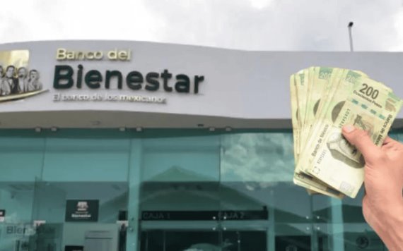 Pensión Bienestar: ¿Hay un último pago de 12 mil pesos en septiembre?