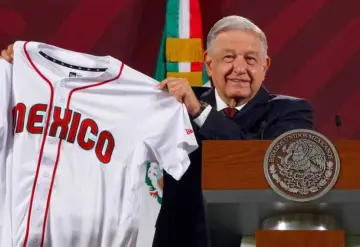 AMLO, el último jalón: uso del capital político, tiempo de agenda nacional y cambio de régimen