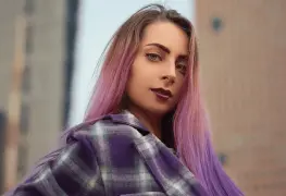 Nuevo arresto de YosStop es "excesiva e infundada"; así lo dijo su abogado