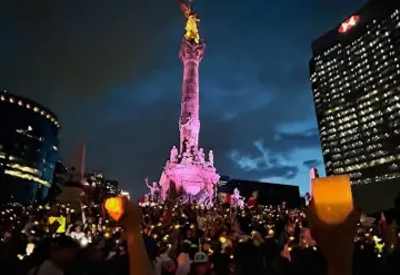 Se necesita reformar el poder judicial, pero faltan soluciones concretas