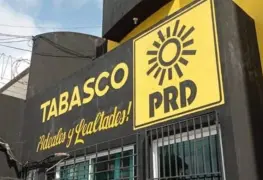 Sabino Herrera votará en contra