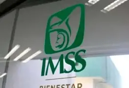 42% aumento en médicos especialistas en IMSS-Bienestar