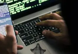 Alertan por transferencias fantasma; el nuevo fraude