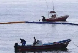 Centla: pescadores afectados por gasoducto y robos de motores