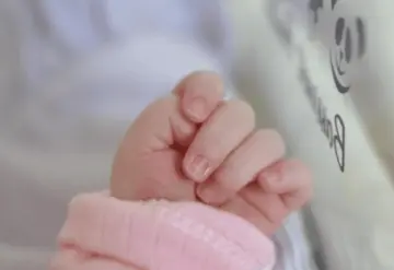 Detienen a red que traficaba con bebés en Vietnam; los compraban en 18 mil pesos