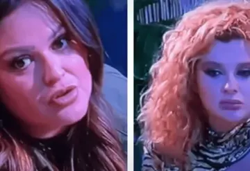 Mariana Echeverría ya NO estará en las galas de LCDLF y ABANDONA la CdMx: es hora de cerrar ese cuarto oscuro