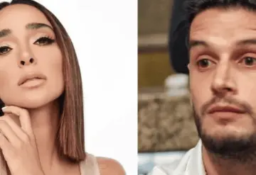 Manelyk González niega apoyo a Adrián Marcelo a pesar de declararse su fan: "Ha hablado mal de mí"
