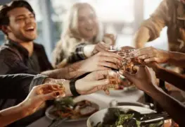 ¿Qué tipo de tequila es el Don Julio 70? El acompañante perfecto para las Fiestas Patrias