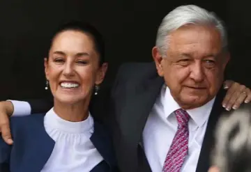 Cambio de Gobierno en México: ¿Dónde y cuándo será la entrega de la banda presidencial?