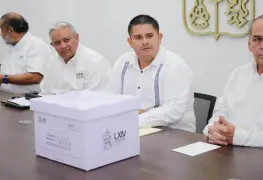 Jonuta es el municipio con más observaciones en las cuentas públicas 2023