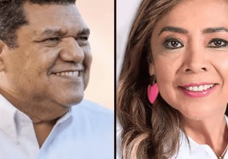 Desechará TEPJF impugnación de Lorena Beaurregard; se confirmará en definitiva triunfo de Javier May